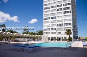 2100 Sans Souci Blvd #C502, North Miami, FL 33181
