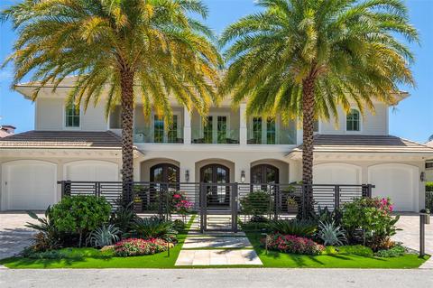 52 Royal Palm Dr, Fort Lauderdale, FL 33301