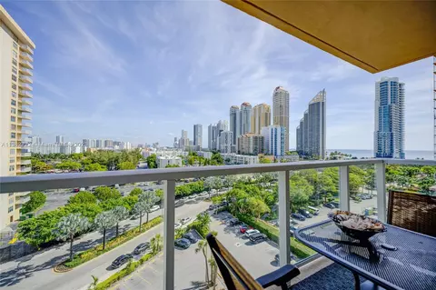 230 174th St #1005, Sunny Isles Beach, FL 33160