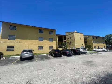 15430 SW 82nd Ln #624, Miami, FL 33193