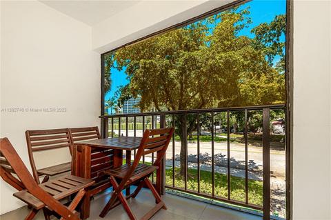 201 178th Dr #212, Sunny Isles Beach, FL 33160