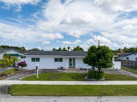 9042 SW 65th Ter, Miami, FL 33173