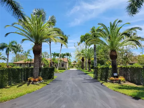 23605 SW 123rd Ave, Homestead, FL 33032