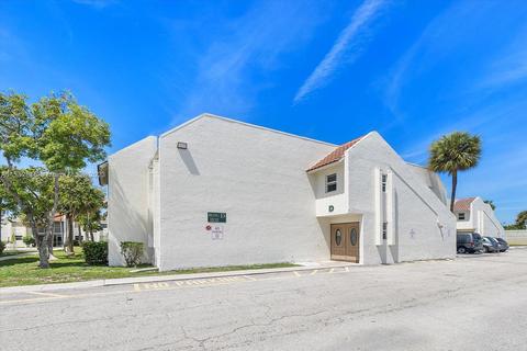 1428 SE 4th Ave #233, Deerfield Beach, FL 33441