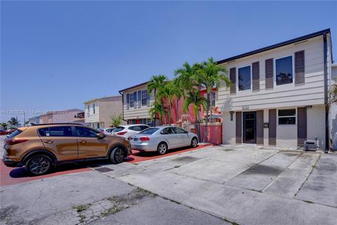 7119 W 13th Ave, Hialeah, FL 33014 photo 2