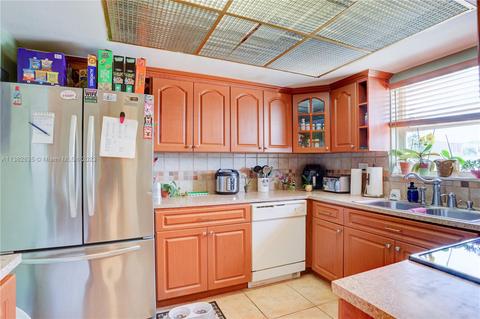 7119 W 13th Ave, Hialeah, FL 33014 photo 7