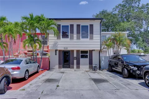 7119 W 13th Ave, Hialeah, FL 33014 photo 1