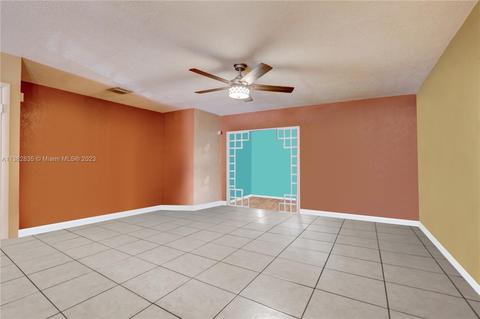 7119 W 13th Ave, Hialeah, FL 33014 photo 4