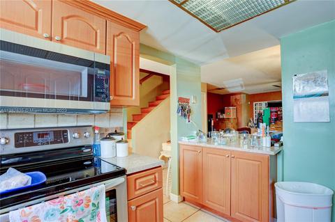 7119 W 13th Ave, Hialeah, FL 33014 photo 8