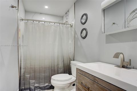 7119 W 13th Ave, Hialeah, FL 33014 photo 11