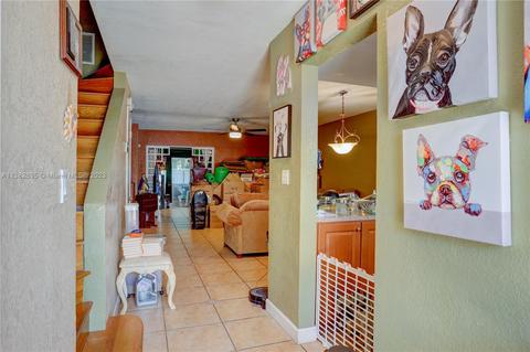 7119 W 13th Ave, Hialeah, FL 33014 photo 3