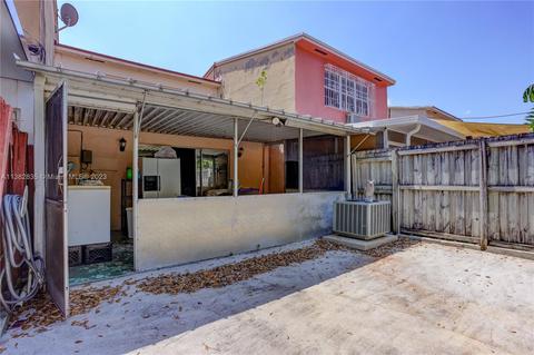 7119 W 13th Ave, Hialeah, FL 33014 photo 13