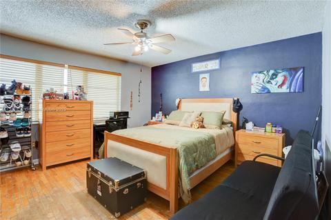 7119 W 13th Ave, Hialeah, FL 33014 photo 9