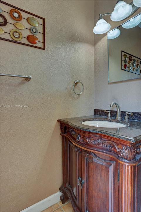 7119 W 13th Ave, Hialeah, FL 33014 photo 6