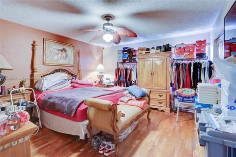 7119 W 13th Ave, Hialeah, FL 33014 photo 12