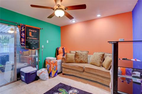 7119 W 13th Ave, Hialeah, FL 33014 photo 5
