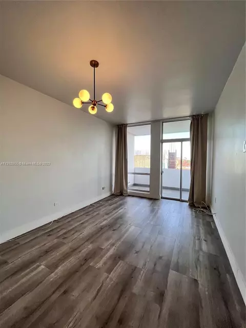 700 Biltmore Way #603, Coral Gables, FL 33134