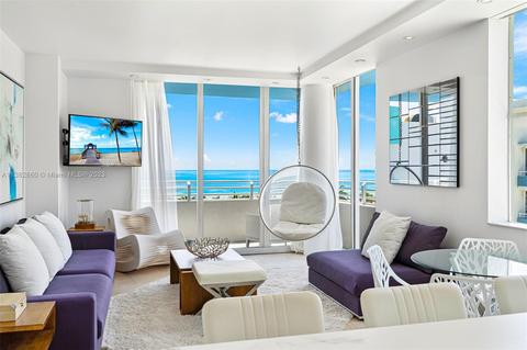 225 Collins Ave #8I, Miami Beach, FL 33139