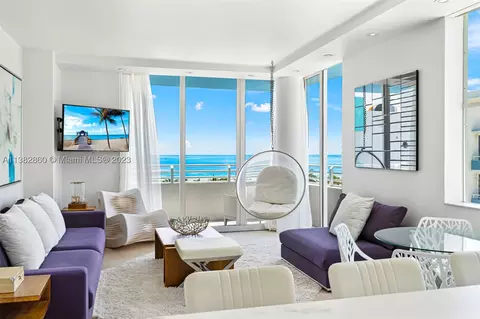 225 Collins Ave #8I, Miami Beach, FL 33139
