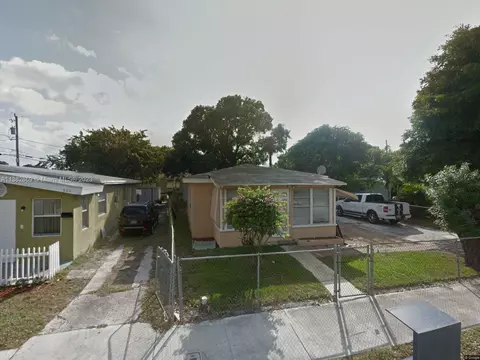 506 SW 4th St, Delray Beach, FL 33444