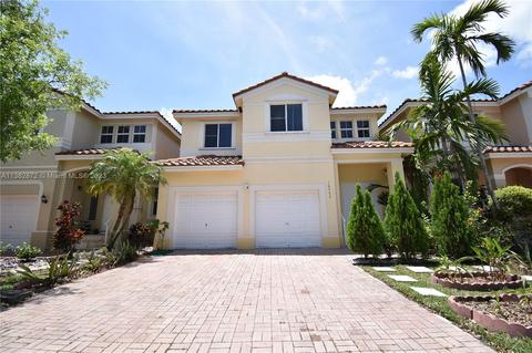 16972 SW 33rd Ct #16972, Miramar, FL 33027