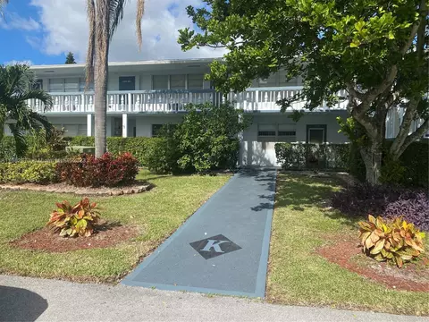 204 Prescott K #204, Deerfield Beach, FL 33442