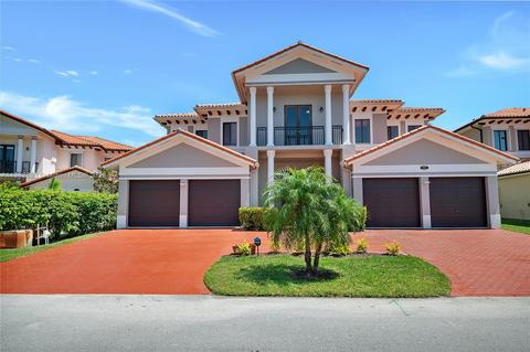 7813 SW 194th Ter, Cutler Bay, FL 33157