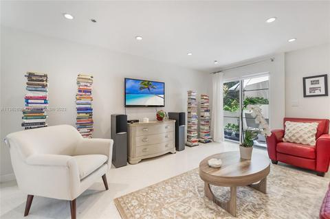 140 Jefferson Ave #14002, Miami Beach, FL 33139