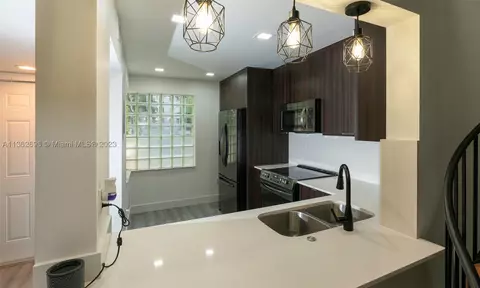 13075 SW 88th Ter #202-A, Miami, FL 33186