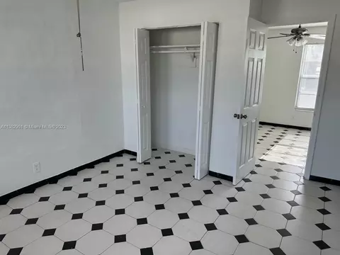 102 E 18th St, Hialeah, FL 33010 photo 18