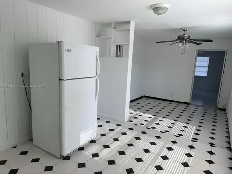 102 E 18th St, Hialeah, FL 33010 photo 17