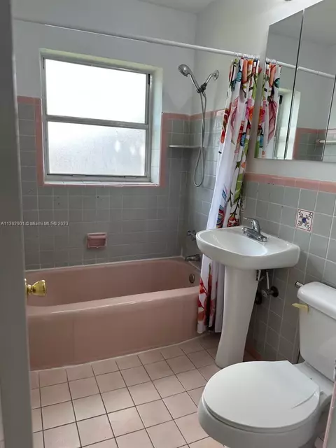 102 E 18th St, Hialeah, FL 33010 photo 26