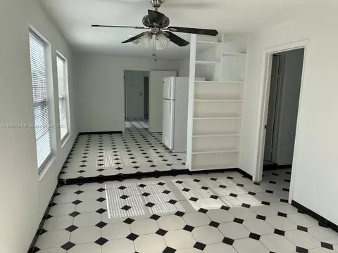102 E 18th St, Hialeah, FL 33010 photo 16