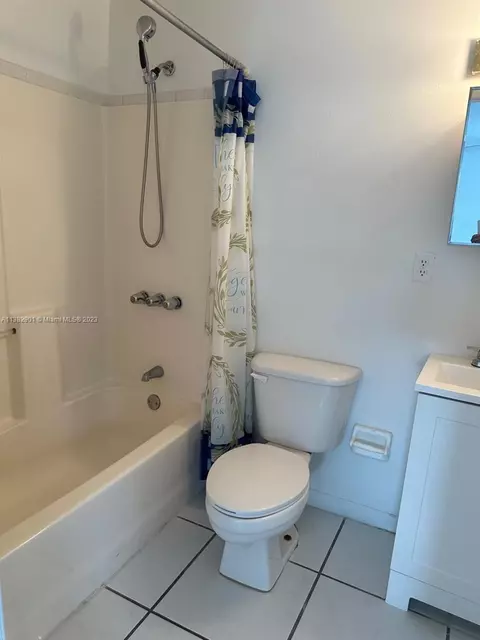 102 E 18th St, Hialeah, FL 33010 photo 23