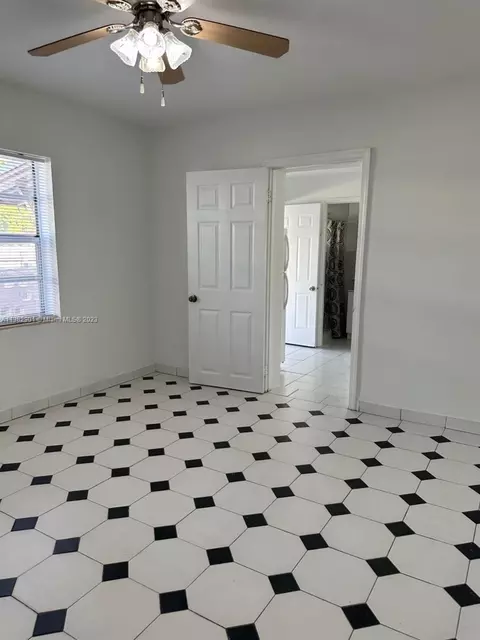 102 E 18th St, Hialeah, FL 33010 photo 14