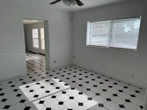 102 E 18th St, Hialeah, FL 33010 photo 15