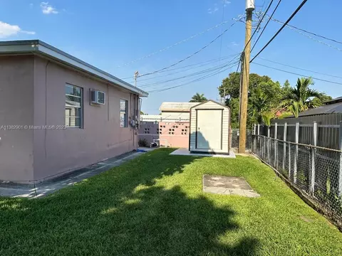 102 E 18th St, Hialeah, FL 33010 photo 4