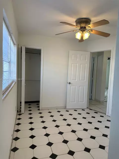 102 E 18th St, Hialeah, FL 33010 photo 12