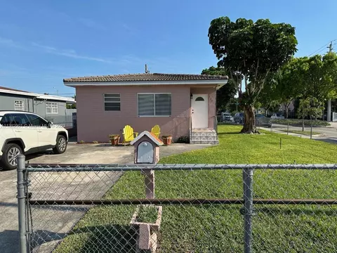 102 E 18th St, Hialeah, FL 33010 photo 2