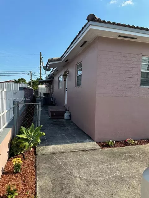 102 E 18th St, Hialeah, FL 33010 photo 5