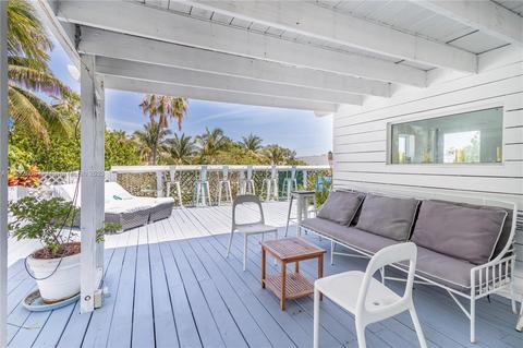 742 12th St #3, Miami Beach, FL 33139