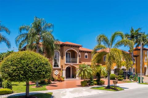 17766 NW 91st Ct, Hialeah, FL 33018