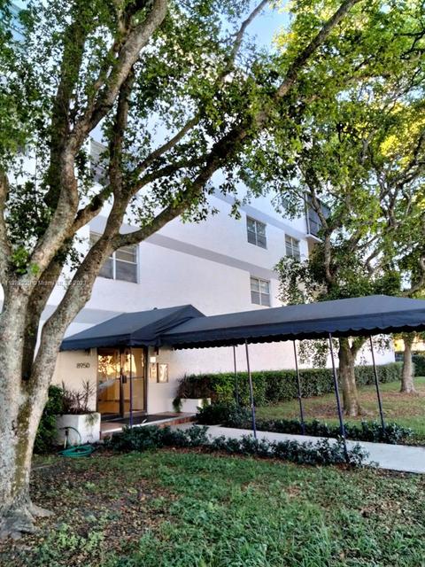 8950 NE 8th Ave #509, Miami, FL 33138