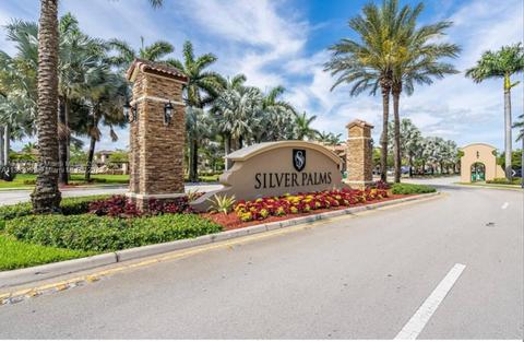 11379 Southwest 234th Street #., Homestead, FL 33032