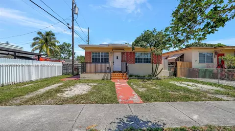 275 W 16th St, Hialeah, FL 33010 photo 1