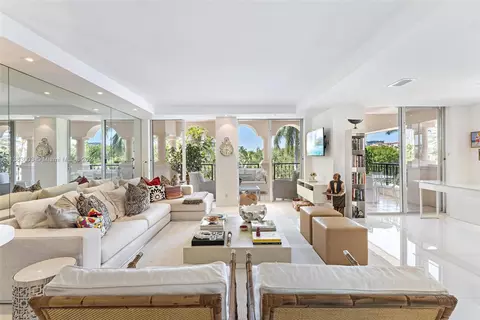 19131 Fisher Island Dr #19131, Miami Beach, FL 33109