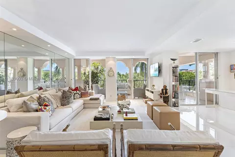 19131 Fisher Island Dr #19131, Miami Beach, FL 33109