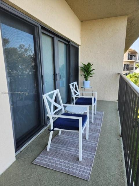624 SW Saint Lucie Cres #303, Stuart, FL 34994