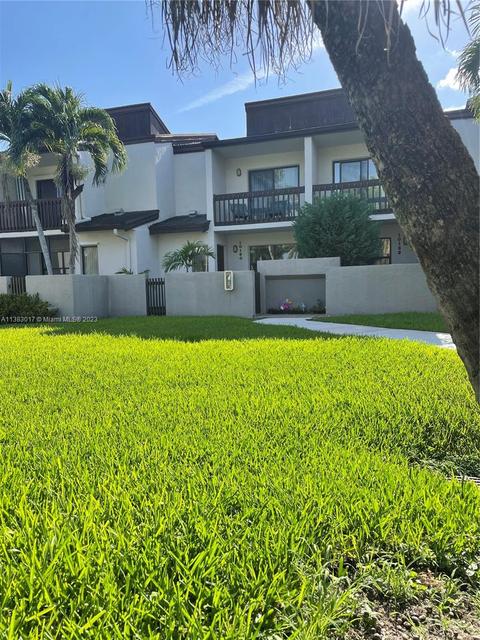 10180 NW 41st St #10180, Doral, FL 33178
