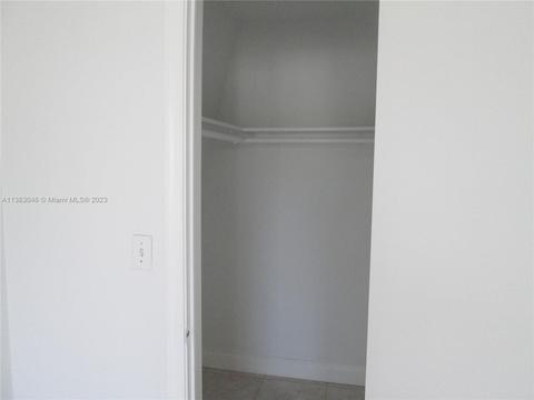 2753 NE 28th St #4E, Lighthouse Point, FL 33064 photo 18